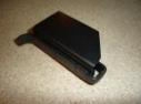 Mac-10 & MPA .45 ACP Speed loader
